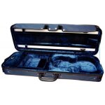 3sur 4 om monnich etui violon classic modele cvk 02