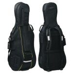 3sur 4 turtle housse violoncelle modele cs 25