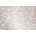 3x2m vinyle toile de fond bokeh halos paillettes paillettes sparkle spots romantique fond décors studio ... 3x2m vinyle toile de fond bokeh halos paillettes paillettes sparkle spots romantique fond décors studio ...