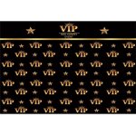3x2m vinyle toile de fond toile de fond vip ev�nement tapis rouge etoiles de la couronne photo noir fond ...