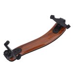 4 coussin kun violon 4 4 épaulière pour violon enfants épaulière pour violon épaulière pour violon épaulière ... 4 coussin kun violon 4 4 épaulière pour violon enfants épaulière pour violon épaulière pour violon épaulière ...