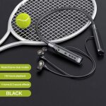 4 haut - parleurs sans fil bluetooth casque 5. 0 basse �couteur st�r�o t�l�phone jeu casque 100 heures ...