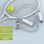 4 haut - parleurs sans fil bluetooth casque 5. 0 basse �couteur st�r�o t�l�phone jeu casque 100 heures ...