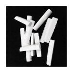4 pcs 6 cordes guitare acoustique bone bridge selle 72mm et noix 43mm bone nut top folk pillow folk b ... 4 pcs 6 cordes guitare acoustique bone bridge selle 72mm et noix 43mm bone nut top folk pillow folk b ...
