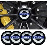 4 pièces enjoliveurs (convient a v - olvo bleu noir) 64mm badge autocollant enjoliveur capuchon central ... 4 pièces enjoliveurs (convient a v - olvo bleu noir) 64mm badge autocollant enjoliveur capuchon central ...