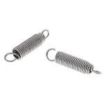 4 pices pdale de grosse caisse marteau maillet ressorts argent rponse rapide pdale de tambour ressort ...