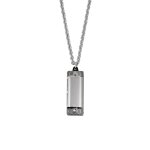 4 trous 8 tone harmonica portable petit harmonica collier pendentif pour enfants 4 trous 8 tone harmonica portable petit harmonica collier pendentif pour enfants