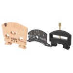4 / 4 violon string lifter changer violon chevalet outils violon ponts modèle durable violon accessoires, ... 4 / 4 violon string lifter changer violon chevalet outils violon ponts modèle durable violon accessoires, ...