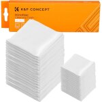 40 chiffons de nettoyage en microfibre emballé sous vide pour appareil photo objectif ecran caméra smartphone ... 40 chiffons de nettoyage en microfibre emballé sous vide pour appareil photo objectif ecran caméra smartphone ...