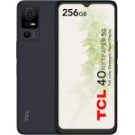 40 nxtpaper 5g - smartphone 5g 6, 6  plus grand confort oculaire (ecran 90hz, 12go (6 + 6) - 256go, extensible ...