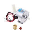 40dcb 18w fog smoke oil pump pour stage 900w smoke machine accessoires 220 - 240v 40dcb 18w fog smoke oil pump pour stage 900w smoke machine accessoires 220 - 240v
