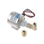 40dcb 31w pompe a huile de fume de brouillard pour stage 1500w accessoires de machine a fume 220 - ...