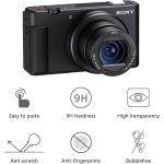 40mm filtres pour canon sx720 sx740 sx730 hs appareil photo numrique u2013 ultra fin haute clart filtre ...