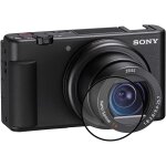 41mm filtres compatibles pour sony zv1 appareil photo num�rique u2013 ultra fin haute clart� filtre pour ...