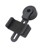 42, 5 microscope couleur multifonctionnel tlescope accessoires professionnel support de universel clip ...