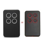 433. 92 mhz télécommande duplicateur clonage copie emetteur ouvre - porte de garage interrupteurs pour ... 433. 92 mhz télécommande duplicateur clonage copie emetteur ouvre - porte de garage interrupteurs pour ...
