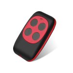 433mhz porte de garage copie télécommande clonage rf emetteur télécommande sans fil 433mhz pour portail ... 433mhz porte de garage copie télécommande clonage rf emetteur télécommande sans fil 433mhz pour portail ...