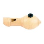 4525 - appeau souffl� coucou