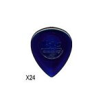 475r3 big stubby jazz 3mm sachet de 24