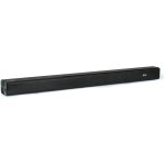 477591 barre de son tv 2. 0 bluetooth 5. 3, enceinte home cinema type soundbar pour tlviseur toutes ...