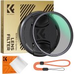49mm filtre polarisant cpl et bouchon d'objectif et chiffon de nettoyage - d série 49mm filtre polarisant cpl et bouchon d'objectif et chiffon de nettoyage - d série