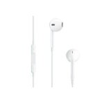 4gaccessoires earpod ecouteurs ecouteurs mains libres fro microphone apple iphone 5, ipad mini