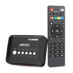 4k@30hz lecteur multimédia tv hdmi avec sortie hdmi / av, hd media player pour 14tb hdd / 512g clé usb ... 4k@30hz lecteur multimédia tv hdmi avec sortie hdmi / av, hd media player pour 14tb hdd / 512g clé usb ...