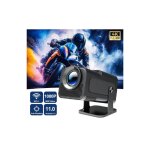 4k vidéoprojecteur led projecteur bluetooth rétroprojecteur portable home cinéma wifi 6 android 11 projection ... 4k vidéoprojecteur led projecteur bluetooth rétroprojecteur portable home cinéma wifi 6 android 11 projection ...