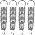 4pcs pédale de grosse caisse ressort tambour pédale pièces tambour pédale ressort came tendeur ressorts ... 4pcs pédale de grosse caisse ressort tambour pédale pièces tambour pédale ressort came tendeur ressorts ...