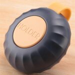 4pcs silicone quilt bed sheet clips housse de couette anti bouton boucle fixateur clip rideau holder ...