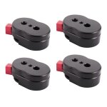 4x moniteur de terrain plateau a degagement pour lcd moniteur bras magique led appareil photo 4x moniteur de terrain plateau a degagement pour lcd moniteur bras magique led appareil photo