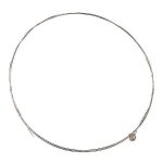 4x1 pièce folk acoustique guitare nylon string pour guitare pièces de rechange 1st - ce 4x1 pièce folk acoustique guitare nylon string pour guitare pièces de rechange 1st - ce