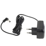 5. 7v myvolts alimentation de remplacement compatible avec roland micro cube gx amplificateur
