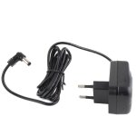 5. 7v myvolts replacement power supply compatible with roland tr - 8s rhythm performer - yx