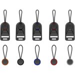 5 couleurs sangle appareil photo, fixations rapides anchor links professionnelle caméra sling sangle ... 5 couleurs sangle appareil photo, fixations rapides anchor links professionnelle caméra sling sangle ...