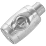 5 pcs daccessoire de cl deau de valve de trombone pour les amateurs de trompette