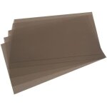 5 pcs film polarisant linéaire, lcd / led filtre polarisé, filtres polarisants pour appareils photo et ... 5 pcs film polarisant linéaire, lcd / led filtre polarisé, filtres polarisants pour appareils photo et ...
