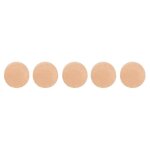 5 pcs professionnel trombone clé d'eau liège instruments de musique accessoires 5 pcs professionnel trombone clé d'eau liège instruments de musique accessoires