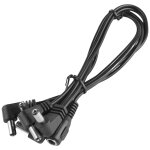 5 pedales d'effet guitare cable d'alimentation 9v pour boss line6 5 pedales d'effet guitare cable d'alimentation 9v pour boss line6