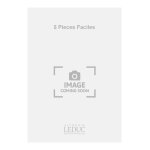Gartenlaub : 5 pieces faciles flute et piano - ou flute et harpe - recueil flûte traversière et piano ... Gartenlaub : 5 pieces faciles flute et piano - ou flute et harpe - recueil flûte traversière et piano ...