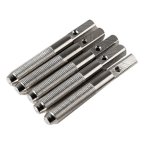 5 pices lyre broches pour laiyaqin petite harpe musique a cordes lyre instrument grec lyre instruments ...