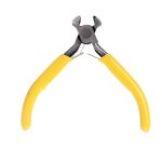 5 pouces guitare electrique pince tête dâ¿acier basse frette outil de réparation pour instruments de ... 5 pouces guitare electrique pince tête dâ¿acier basse frette outil de réparation pour instruments de ...