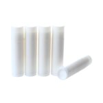 5 tubes graisse a liege cork grease pour clarinette saxophone flute hautbois instruments reed(blanc) 5 tubes graisse a liege cork grease pour clarinette saxophone flute hautbois instruments reed(blanc)