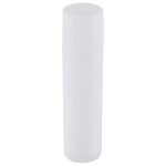 5 tubes liège graisse pour clarinette, saxophone, flûte, hautbois 5 tubes liège graisse pour clarinette, saxophone, flûte, hautbois