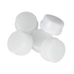 5 x vaseline flte piccolo hautbois graisse de lige pour clarinette / saxophone / flte