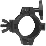 50 mm pvc pipe clamp