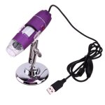 50x - 500x usb microscope numerique peau analyseur de cheveux follicule cuir chevelu detecteur otg fonction ... 50x - 500x usb microscope numerique peau analyseur de cheveux follicule cuir chevelu detecteur otg fonction ...