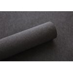 50x50 cm - papier de fond en marbre de couleur noire, motif texturé de haute qualité, accessoires de ... 50x50 cm - papier de fond en marbre de couleur noire, motif texturé de haute qualité, accessoires de ...