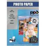 50xa4 feuilles papier photo fine art satiné perlé, jet d' encre, grammage elevé 290g, qualité d'archivage ... 50xa4 feuilles papier photo fine art satiné perlé, jet d' encre, grammage elevé 290g, qualité d'archivage ...