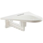 5102220 antenne 10 extérieur antenne active (dvb - t / dvb - t2, fullhd, gain: 51 db, lte filter) blanc ... 5102220 antenne 10 extérieur antenne active (dvb - t / dvb - t2, fullhd, gain: 51 db, lte filter) blanc ...